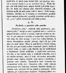 Františka Matauše Klácela Dobrowěda(1847) document 595226