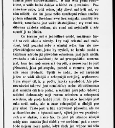 Františka Matauše Klácela Dobrowěda(1847) document 595228