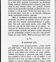 Františka Matauše Klácela Dobrowěda(1847) document 595229