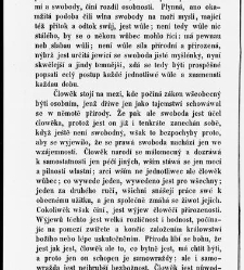 Františka Matauše Klácela Dobrowěda(1847) document 595235