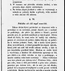 Franti&scaron;ka Matau&scaron;e Kl&aacute;cela Dobrowěda(1847) document 595238