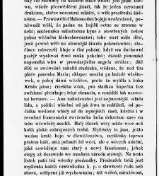 Františka Matauše Klácela Dobrowěda(1847) document 595241
