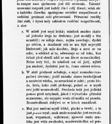 Františka Matauše Klácela Dobrowěda(1847) document 595249