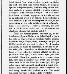 Františka Matauše Klácela Dobrowěda(1847) document 595254
