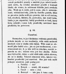 Františka Matauše Klácela Dobrowěda(1847) document 595258