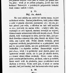 Františka Matauše Klácela Dobrowěda(1847) document 595259