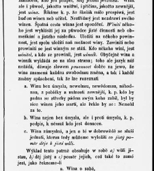 Františka Matauše Klácela Dobrowěda(1847) document 595260