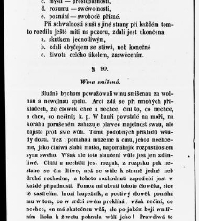 Františka Matauše Klácela Dobrowěda(1847) document 595263