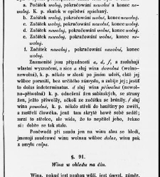 Františka Matauše Klácela Dobrowěda(1847) document 595264
