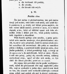 Františka Matauše Klácela Dobrowěda(1847) document 595265