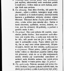 Františka Matauše Klácela Dobrowěda(1847) document 595267