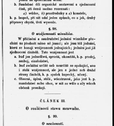 Františka Matauše Klácela Dobrowěda(1847) document 595272