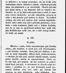 Františka Matauše Klácela Dobrowěda(1847) document 595274