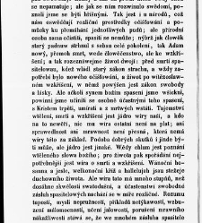 Františka Matauše Klácela Dobrowěda(1847) document 595275