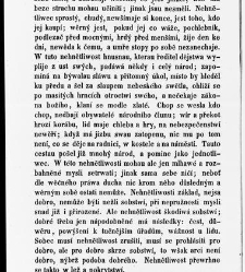 Františka Matauše Klácela Dobrowěda(1847) document 595277