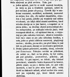 Františka Matauše Klácela Dobrowěda(1847) document 595279