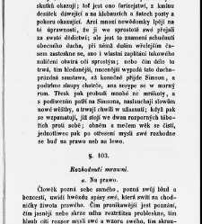 Františka Matauše Klácela Dobrowěda(1847) document 595280