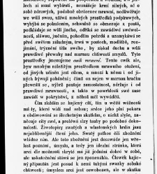 Františka Matauše Klácela Dobrowěda(1847) document 595281
