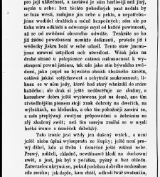 Františka Matauše Klácela Dobrowěda(1847) document 595283
