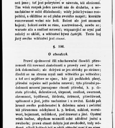 Františka Matauše Klácela Dobrowěda(1847) document 595287