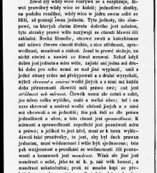 Františka Matauše Klácela Dobrowěda(1847) document 595289