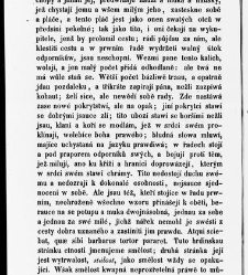 Františka Matauše Klácela Dobrowěda(1847) document 595291