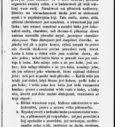 Františka Matauše Klácela Dobrowěda(1847) document 595292