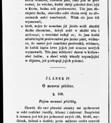 Františka Matauše Klácela Dobrowěda(1847) document 595293