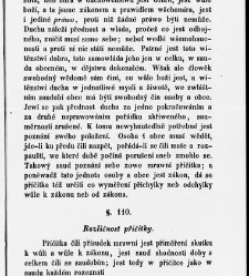 Františka Matauše Klácela Dobrowěda(1847) document 595294