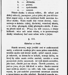 Františka Matauše Klácela Dobrowěda(1847) document 595296