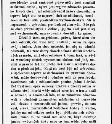 Františka Matauše Klácela Dobrowěda(1847) document 595298