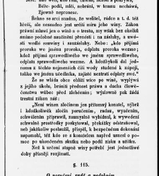 Františka Matauše Klácela Dobrowěda(1847) document 595304
