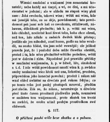 Františka Matauše Klácela Dobrowěda(1847) document 595306