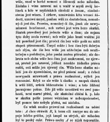 Františka Matauše Klácela Dobrowěda(1847) document 595307
