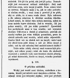 Františka Matauše Klácela Dobrowěda(1847) document 595308