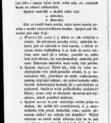 Františka Matauše Klácela Dobrowěda(1847) document 595309