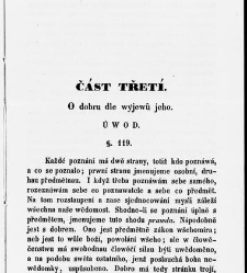Františka Matauše Klácela Dobrowěda(1847) document 595310
