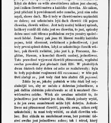 Františka Matauše Klácela Dobrowěda(1847) document 595311