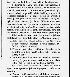 Františka Matauše Klácela Dobrowěda(1847) document 595314