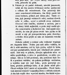 Františka Matauše Klácela Dobrowěda(1847) document 595315