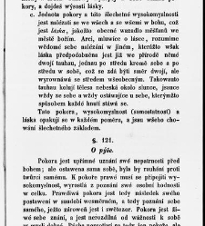 Františka Matauše Klácela Dobrowěda(1847) document 595316