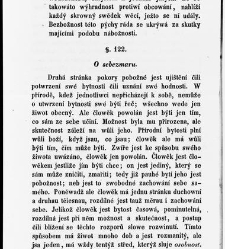 Františka Matauše Klácela Dobrowěda(1847) document 595319