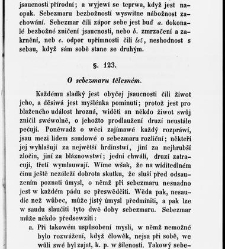 Františka Matauše Klácela Dobrowěda(1847) document 595320