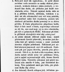 Františka Matauše Klácela Dobrowěda(1847) document 595321
