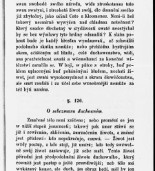 Františka Matauše Klácela Dobrowěda(1847) document 595328