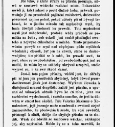 Františka Matauše Klácela Dobrowěda(1847) document 595330