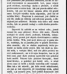 Františka Matauše Klácela Dobrowěda(1847) document 595332