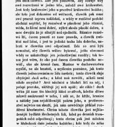 Františka Matauše Klácela Dobrowěda(1847) document 595335