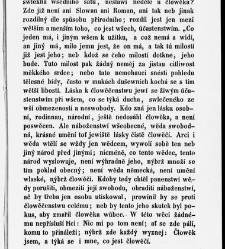 Františka Matauše Klácela Dobrowěda(1847) document 595336