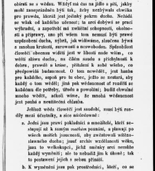 Františka Matauše Klácela Dobrowěda(1847) document 595338